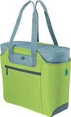 Kühltasche isoBag M 