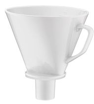 Porzellanfilter Aroma plus 