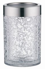 Flaschenkühler Crystal Ice 