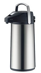 Airpot Satin 2.2 lt. 