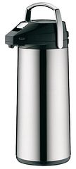 Airpot Satin 3.0 lt. 