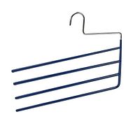 Hosenbügel Baggy 4 blau 
