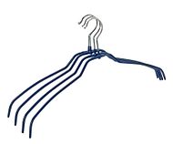 Formbügel Typ Slim 42er, 4er 