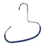 Accessoire-Bügel Universal 