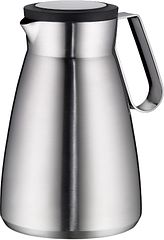 Kanne Mokka TopTherm 0.6 Liter