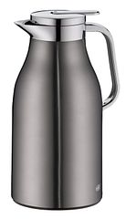 Kanne Skyline cool grey mat 