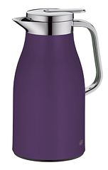 Kanne Skyline deep lavender 