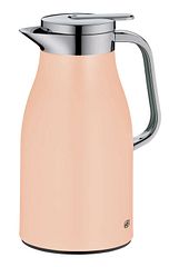 Kanne Skyline pastel apricot 