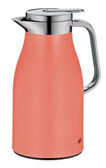 Kanne Skyline deep apricot 