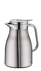 Kanne Skyline stainless steel  