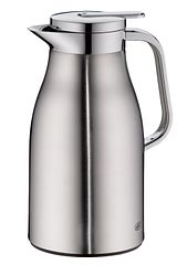 Kanne Skyline stainless steel 