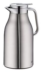 Kanne Skyline stainless steel 