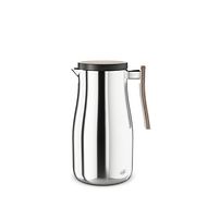 Kanne Studio Allure 1,00 l 