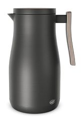 Kanne Studio Allure 1,00 l 