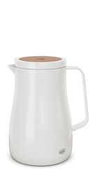 Kanne Studio Tea 0,70 l 