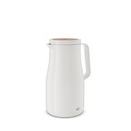 Kanne Studio Tea 1,00 l 