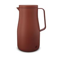Kanne Studio Tea 1,00 l 