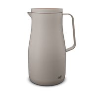 Kanne Studio Tea 1,00 l 