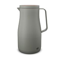 Kanne Studio Tea 1,00 l 