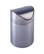 Kosmetikeimer Otranto 3 ltr. 