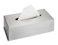 Kosmetiktuchbox 