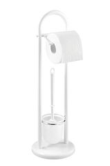 Combin WC Siena 