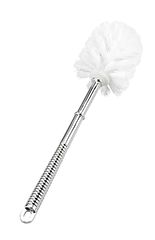 Brosse de rechange plastique 