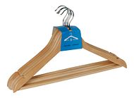 Formbügel Eco 