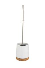 WC-Garnitur Bamboo 