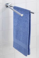 Porte-serviette Basic avec 2 