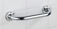 Badewannengriff Basic 25cm 