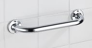 Badewannengriff Basic 30cm 