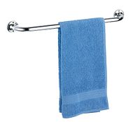 Badetuchstange Basic 60cm 