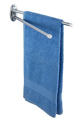 Handtuchhalter Basic mit 2 