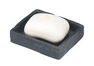 Seifenablage Slate Rock 