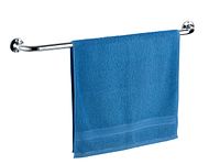 Badetuchstange Basic 80cm 