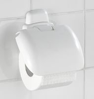 Toilettenpapierhalter Pure 