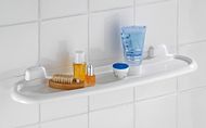 Wandablage Pure 
