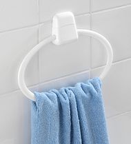 Handtuchring Pure 