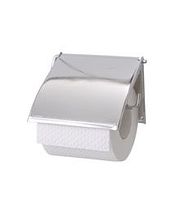 Toilettenpapierrollenhalter 