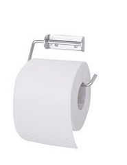 Toilettenpapierrollenhalter 