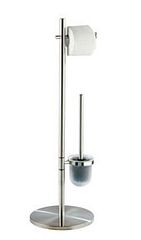 Combin WC Pieno 