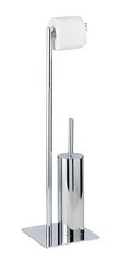 Combin WC Recco chrom 