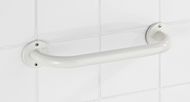Badewannengriff Basic 30 cm 