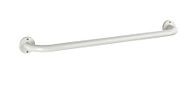 Badetuchstange Basic 60cm 