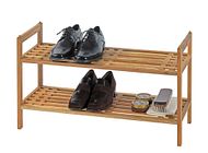 Schuhregal Norway  
