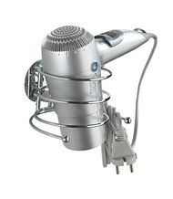 Turbo-Loc Haartrocknerhalter 