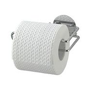 Turbo-Loc Toilettenpapierhalt. 