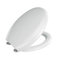 WC-Sitz Mira 