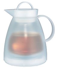 Kanne Dan Tea 1.0 Liter